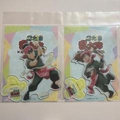 忍たま乱太郎　最強のカフェアルバイトの段　食満留三郎　善法寺伊作　バラ売り可 忍たま乱太郎最強のカフェアルバイトの段食満留三郎善法寺伊作