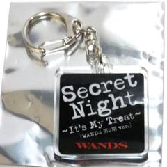 WANDS ワンズ　上杉昇　ドッグタグ　ネックレス　VIDEO JUNK グッズ 2025年最新】Wands ミュージシャンの人気アイテム - メルカリ