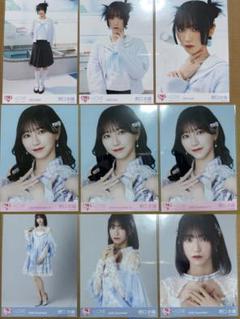 野口衣織 生写真 ノーマル まとめ売り イコラブ 野口衣織 生写真 まとめ売り