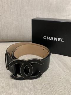 2025年最新】CHANEL レディース ベルトの人気アイテム - メルカリ