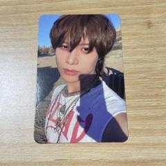 2025年最新】taemin guilty トレカの人気アイテム - メルカリ