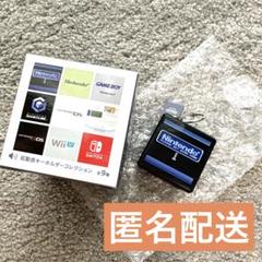 2025年最新】ニンテンドーミュージアム 起動音の人気アイテム