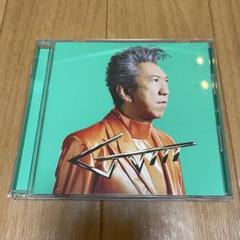 布袋寅泰　GUITARHYTHM VIII