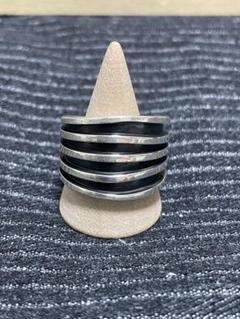最終価格<TOM HAWK> 21号　navajo 最終価格<TOM HAWK> 21号navajo