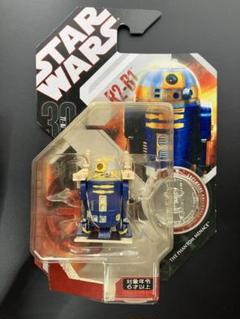 超激安！早い者勝ち価格！レア！スターウォーズ エピソード1 ロイヤルスターシップ Yahoo!オークション - 1円〜 ハズブロ STAR WARS エピソード1