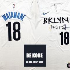 【新品未使用】NBA 渡邊雄太 トロントラプターズ ユニフォーム ナイキ M 楽天市場】渡邊雄太 ユニフォームの通販