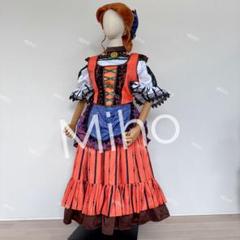 2025年最新】ガストンガールズ 衣装の人気アイテム - メルカリ
