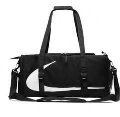 【新品】Nike Off-White ボストンバッグ NIKE(ナイキ) / x Off-White Duffle Bag/ボストンバッグ