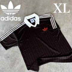 2025年最新】adidasバインダーの人気アイテム - メルカリ