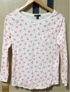 ギャップkids 長袖Tシャツ・七分袖