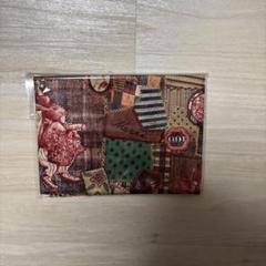 YUWA カットクロス