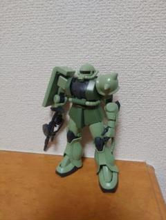 2025年最新】ガンプラ ジャンク ザクの人気アイテム - メルカリ