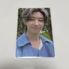 ホシ　social club トレカ　コンプリート　セット　ソーシャルクラブ SEVENTEEN PHOTOBOOK 「SOCIAL CLUB : CARAT」【グッズ】【+DVD