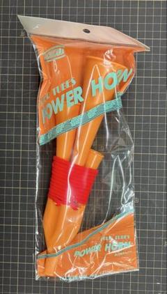 値下げ チアホーン 4連 molten製 モルテン製