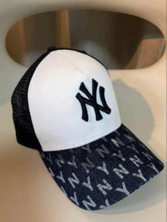 NEW ERA キャップ