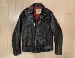 週末限定値下げ】666 LJM-1TFL 40インチ アクションプリーツ加工済
