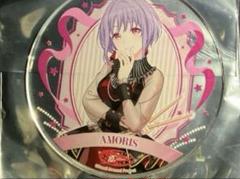 グラッテ バンドリ BanG Dream! アクリルコースター 6種 バンドリ！ ガールズバンドパーティ！ 畳コースター（全6種
