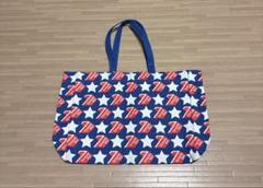 w-inds.グッズ トートバッグ