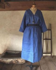 INDUBITABLY西ひろみさん作の通称、金太郎というお品です。