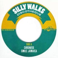 2025年最新】chronixx レコードの人気アイテム - メルカリ