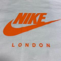 NIKE / ナイキ HACKNEY MARSH Tシャツ ☆かわいいカラー❣️☆