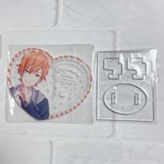 プロセカ　東雲彰人　ぴくりあ プロセカ 東雲彰人 ぴくりあ - メルカリ