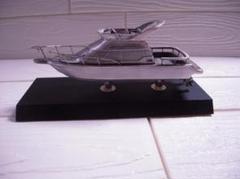 TOYOTA MARINEトヨタマリン　　PONAM-28　置物飾りフィギュア m64324119562_1.jpg?1736920303
