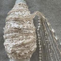 魚骨 断捨離 気軽にコメントして下さい！様 リクエスト 5点 まとめ商品 にこ∣ 断捨離中様 リクエスト 2点 まとめ商品 - メルカリ