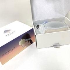 2025年最新】NEWPEACE Motion Eyeの人気アイテム - メルカリ
