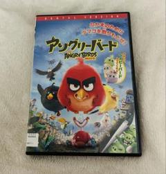 ❤️人気作セット❤️ボスベイビー☆ナッツジョブ☆ペット