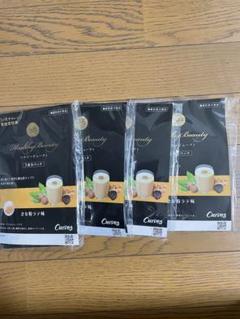 Yumi様　カーブス　ヘルシービューティー　 ベリー味 600g×2袋セット カーブス ヘルシービューティ ミックスベリー味 2袋セット