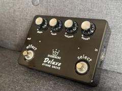 BOSS OD-3 PINE mod 凛として時雨　TK BOSS OD-3 PINE mod 凛として時雨 TK - メルカリ