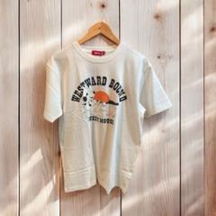 2025年最新】ウエスタンランド tシャツの人気アイテム - メルカリ