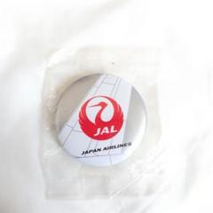 2025年最新】ピンバッジ jalの人気アイテム - メルカリ
