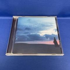 2025年最新】Aimer CDの人気アイテム - メルカリ