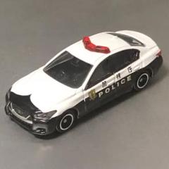 2025年最新】トミカ イオン限定 パトカーの人気アイテム - メルカリ