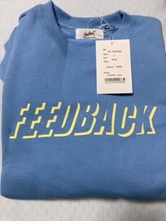 【驚きの値段】 SCANDAL Feedback! フーディー - ミュージシャン