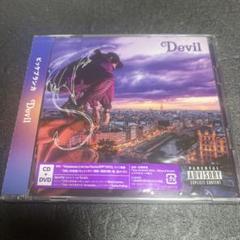 Vickeblanka Devil CD+DVD