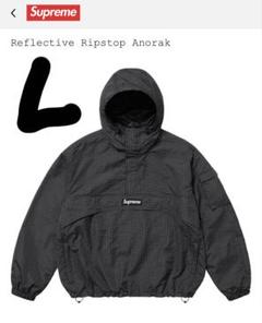 楽天市場】2016SS/Supreme/シュプリーム/Twill Anorak Jacket