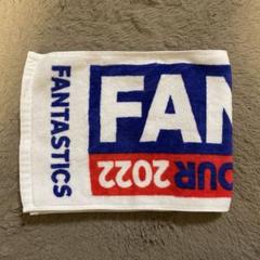 FANTASTICS タオル セット Amazon｜今治タオル 桜おり布 タオルセット ギフト 3枚組 バス