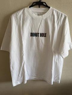 新品・未使用 米津玄師 Tシャツ JUNK ジャンク ワールドツアー Lサイズ 米津玄師 Tシャツ JUNK ジャンク ワールドツアー Mサイズ 新品未