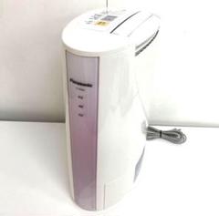 【送料無料】 Panasonic 除湿乾燥機 F-YZE60 ホワイト 美品 2025年最新】F-YZE60の人気アイテム - メルカリ