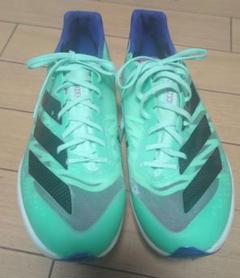 2025年最新】adizero prime sp2 27の人気アイテム - メルカリ