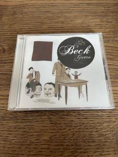 2025年最新】beck gueroの人気アイテム - メルカリ