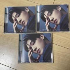 出回りなし！ATEEZ yes24 デジパック限定トレカ ウヨン②