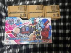 仮面ライダービルド DXキルバスパイダー | 仮面ライダービルド