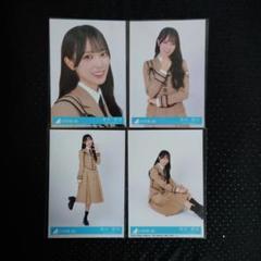 日向坂46 生写真 まとめ売り③ Amazon.co.jp: 日向坂46 ランダム生写真 君に話しておきたいこと