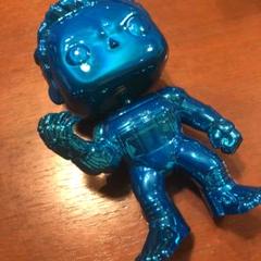 funko フィギュア アイアンマン?