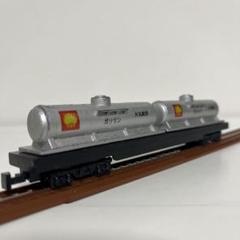 トレーン(TRANE)35両&ダイヤペット2両　まとめて 2025年最新】TRANE Nゲージの人気アイテム - メルカリ