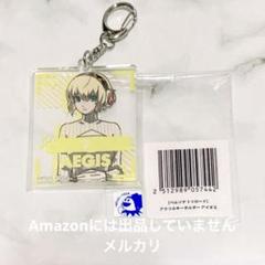 希少 ペルソナ　主人公 アクリルバッジ ヴィレッジヴァンガード ヴィレヴァン 2025年最新】ペルソナ ヴィレヴァンの人気アイテム - メルカリ